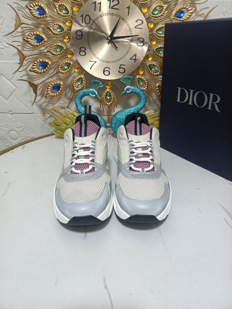 Christian Dior Sneakers